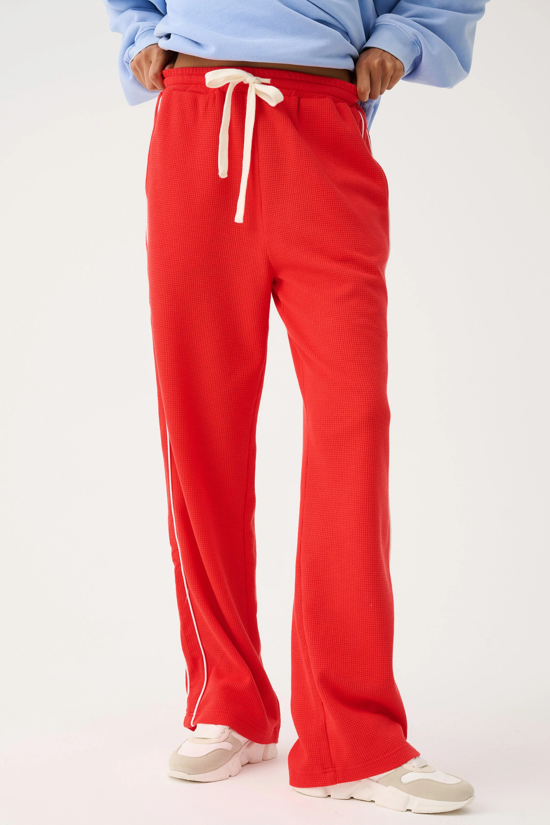Harlow Pant - Image 2