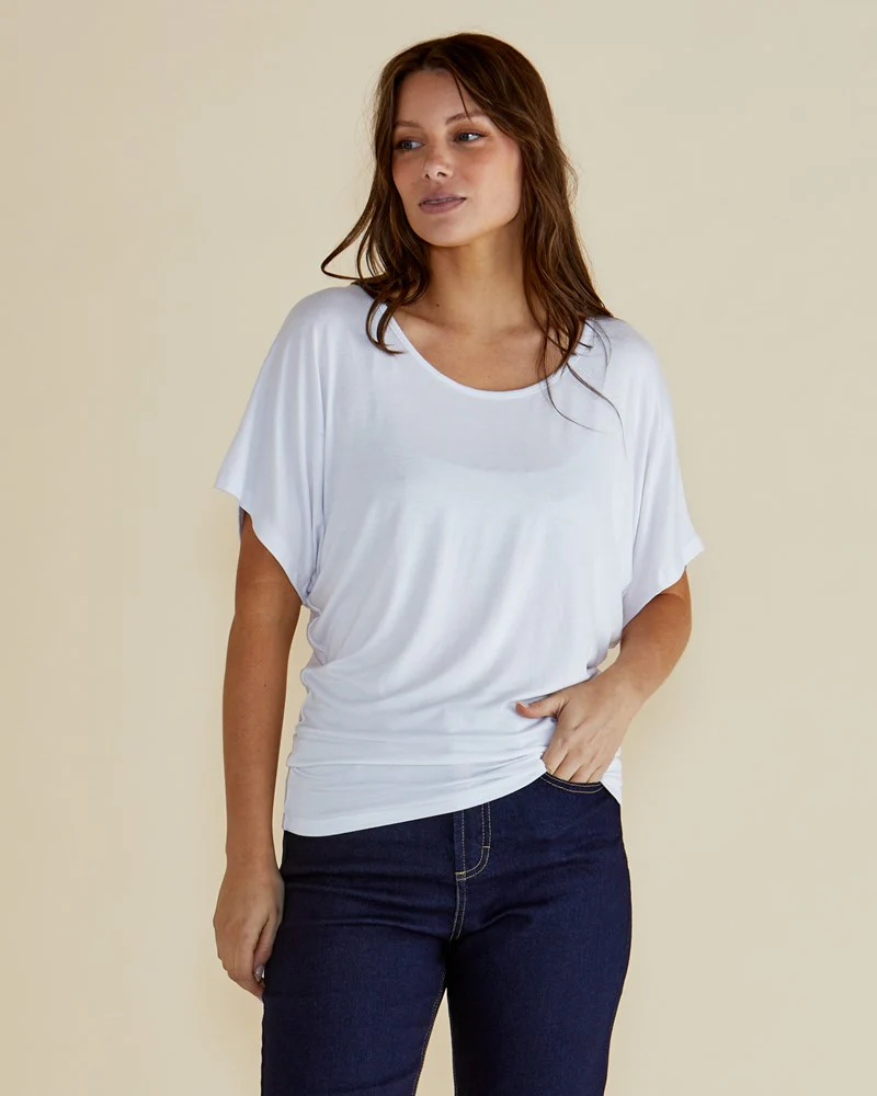 Maui Tee