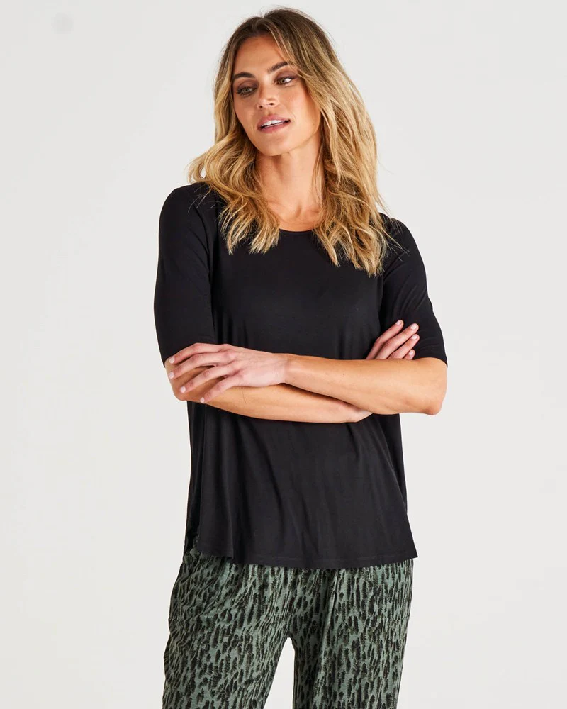 Maya Tee