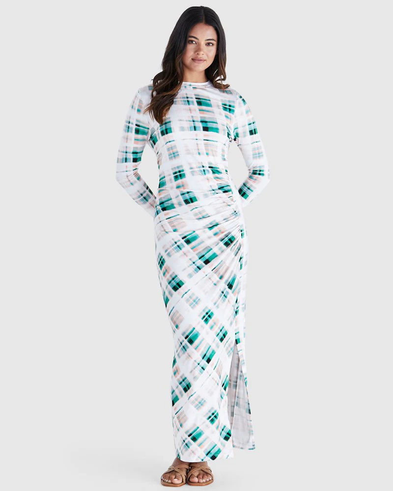 Micah Dress