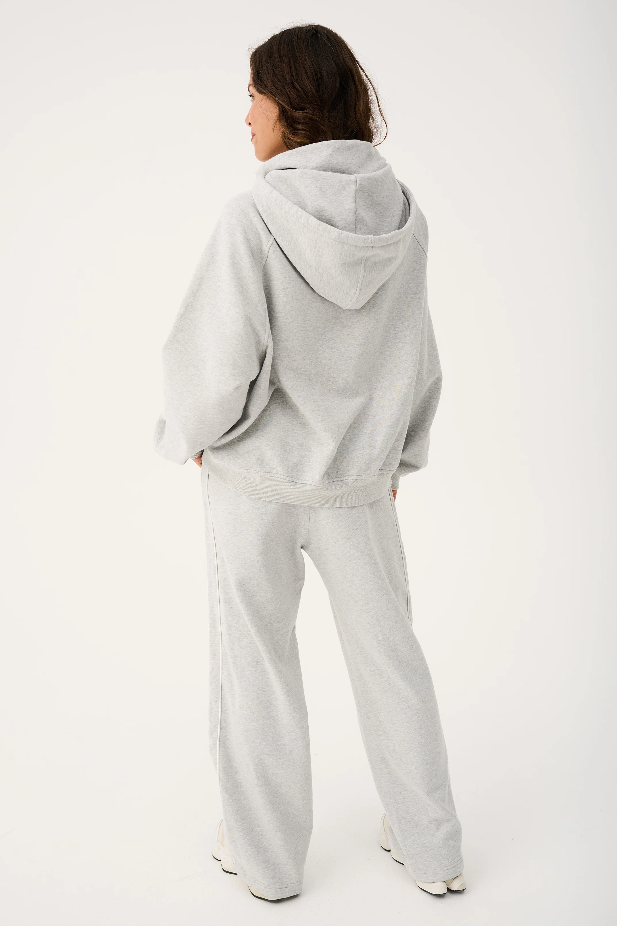 Teagan Track Pant - Image 3