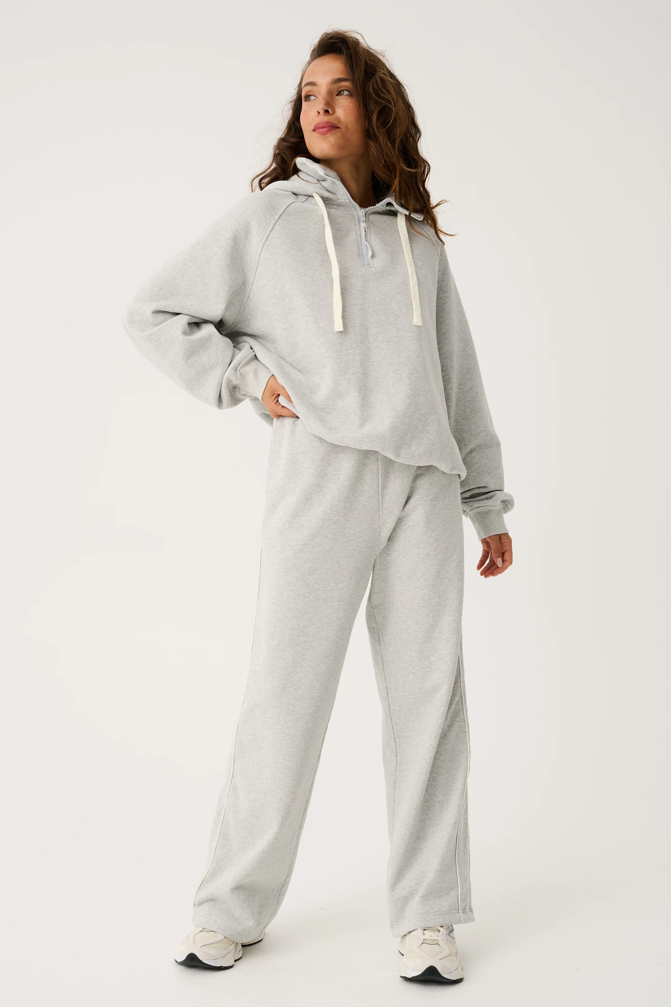 Teagan Track Pant - Image 4